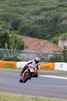 estoril;event-digital-images;motorbikes;no-limits;peter-wileman-photography;portugal;trackday;trackday-digital-images